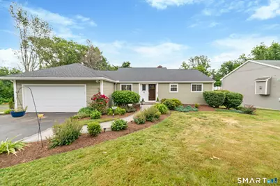 76 Bryan Hill Road, Milford, CT 06460 - Photo 2