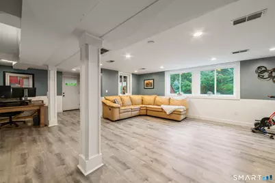 76 Bryan Hill Road, Milford, CT 06460 - Photo 22