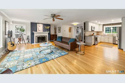 76 Bryan Hill Road, Milford, CT 06460 - Photo 4