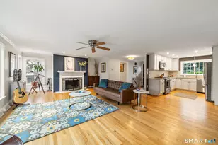 76 Bryan Hill Rd, Milford, CT 06460 - Photo 4