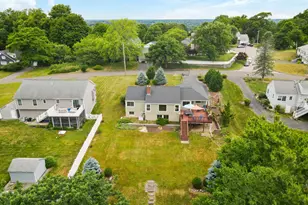 76 Bryan Hill Rd, Milford, CT 06460 - Photo 32