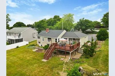76 Bryan Hill Road, Milford, CT 06460 - Photo 30