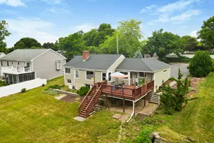 76 Bryan Hill Rd, Milford, CT 06460 - Photo 30
