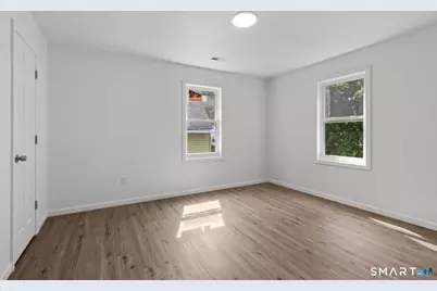 16 Arch Street #3, Waterbury, CT 06710 - Photo 6