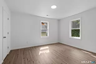 16 Arch St, Waterbury, CT 06710 - Photo 6