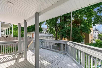 16 Arch Street #3, Waterbury, CT 06710 - Photo 2