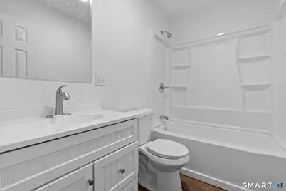 16 Arch Street #3, Waterbury, CT 06710 - Photo 12