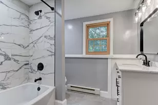 30 Rolling Hills Dr, Meriden, CT 06451 - Photo 26