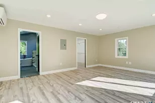 30 Rolling Hills Dr, Meriden, CT 06451 - Photo 16