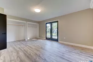 30 Rolling Hills Dr, Meriden, CT 06451 - Photo 12