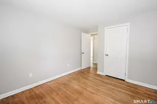 50 Perry Rd, Bristol, CT 06010 - Photo 14