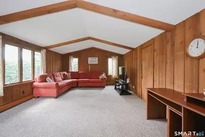 50 Perry Road, Bristol, CT 06010 - Photo 10