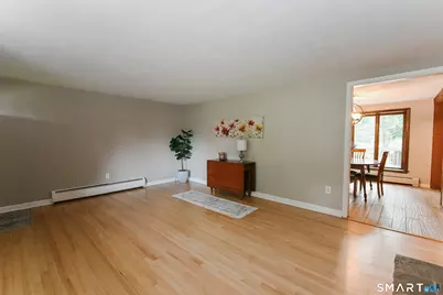 50 Perry Road, Bristol, CT 06010 - Photo 6