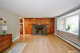 50 Perry Rd, Bristol, CT 06010 - Photo 4