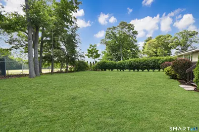 50 Perry Road, Bristol, CT 06010 - Photo 18