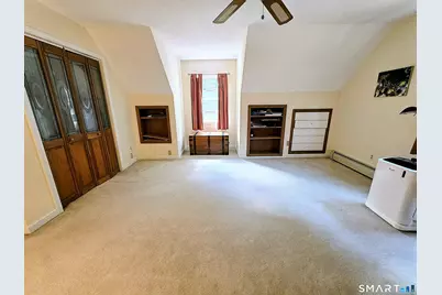 566 Benson Road, Middlebury, CT 06762 - Photo 28