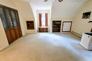 566 Benson Rd, Middlebury, CT 06762 - Photo 28