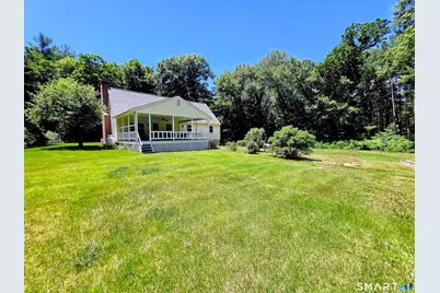 566 Benson Road, Middlebury, CT 06762 - Photo 34