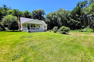 566 Benson Rd, Middlebury, CT 06762 - Photo 34