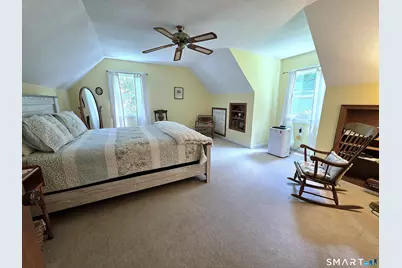 566 Benson Road, Middlebury, CT 06762 - Photo 20