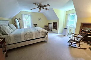 566 Benson Rd, Middlebury, CT 06762 - Photo 20