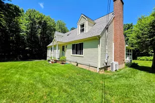 566 Benson Rd, Middlebury, CT 06762 - Photo 36