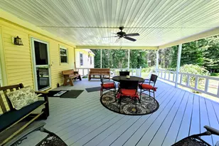 566 Benson Rd, Middlebury, CT 06762 - Photo 32