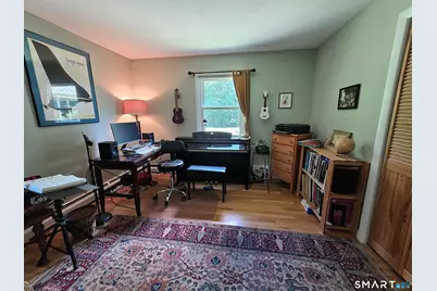 566 Benson Road, Middlebury, CT 06762 - Photo 18