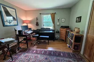 566 Benson Rd, Middlebury, CT 06762 - Photo 18