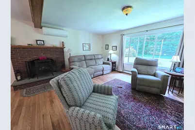 566 Benson Road, Middlebury, CT 06762 - Photo 10