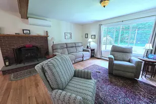 566 Benson Rd, Middlebury, CT 06762 - Photo 10