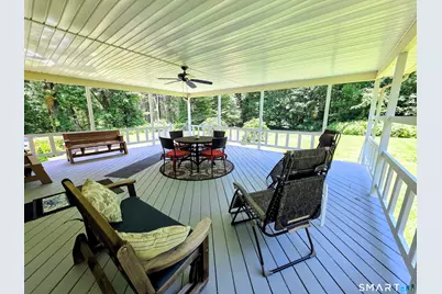 566 Benson Road, Middlebury, CT 06762 - Photo 30