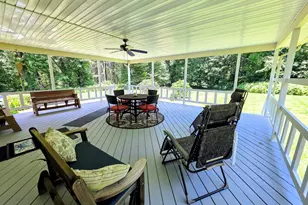 566 Benson Rd, Middlebury, CT 06762 - Photo 30