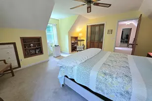 566 Benson Rd, Middlebury, CT 06762 - Photo 22