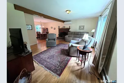 566 Benson Road, Middlebury, CT 06762 - Photo 12