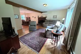 566 Benson Rd, Middlebury, CT 06762 - Photo 12