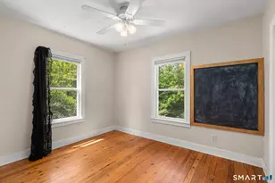 131 Garden St, Torrington, CT 06790 - Photo 18