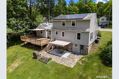 131 Garden Street, Torrington, CT 06790 - Photo 2