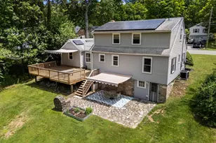 131 Garden St, Torrington, CT 06790 - Photo 2