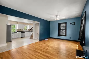131 Garden St, Torrington, CT 06790 - Photo 6