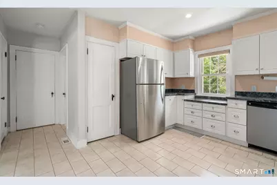 131 Garden Street, Torrington, CT 06790 - Photo 12