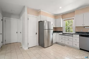131 Garden St, Torrington, CT 06790 - Photo 12