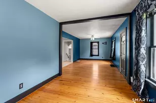 131 Garden St, Torrington, CT 06790 - Photo 6
