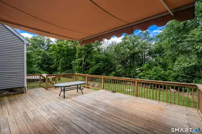 131 Garden Street, Torrington, CT 06790 - Photo 30