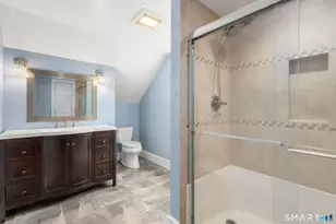 131 Garden St, Torrington, CT 06790 - Photo 22