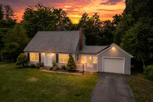 131 Garden St, Torrington, CT 06790 - Photo 4
