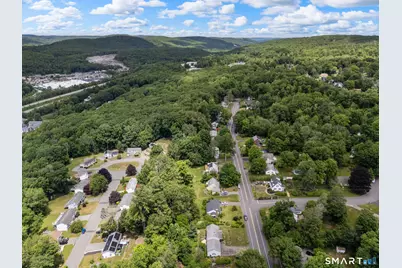 131 Garden Street, Torrington, CT 06790 - Photo 40