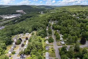131 Garden St, Torrington, CT 06790 - Photo 40