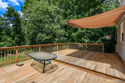 131 Garden Street, Torrington, CT 06790 - Photo 28