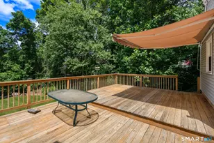 131 Garden St, Torrington, CT 06790 - Photo 28